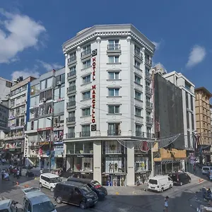 marcello-hotel.istanbul-turkeyhotels.com/