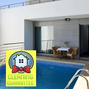Pé Na Areia - 3* Vila Real de Santo António