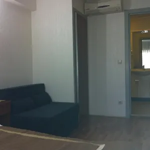 hotel-sisli.istanbul-turkeyhotels.com/