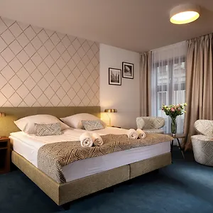 Hotel Xerion (adults Only) ****
