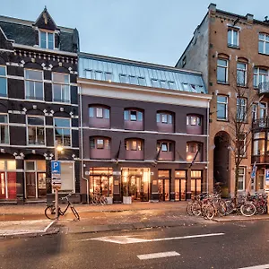 hotel-van-de-vijsel.amsterdamhotelsnl.com/