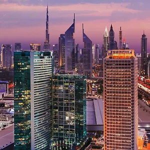 jumeirah-living-world-trade-centre-residence-suites-and.dubaihotelsoffers.com/