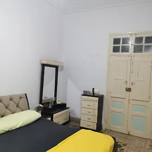 Dar Mima Baya Tunis