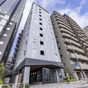 tokyu-stay-takanawa-sengakuji-ekimae.alltokyohotels.com/