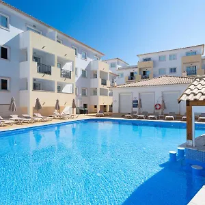 Smy Santa Eulalia Algarve 3* Albufeira