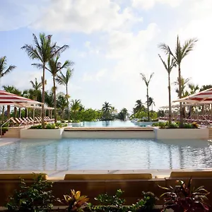 hotel-indigo-grand-cayman-an-ihg-hotel.greaterantilleshotels.net/