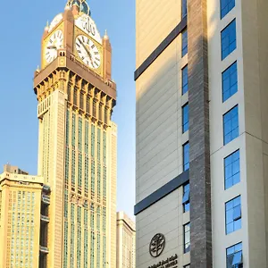 worth-elite.mecca-hotels.info/