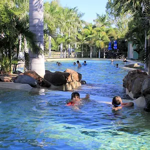 big4-aussie-outback-oasis-holiday-park.queenslandhotels.net/