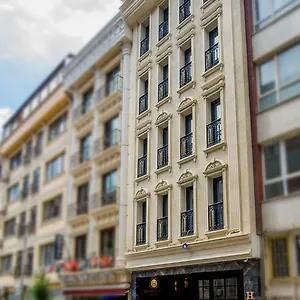 homelike-hotel.istanbul-turkeyhotels.com/