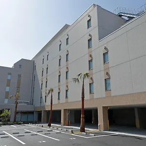 hiyorimaihama-urayasu.alltokyohotels.com/