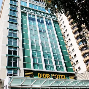 dor-hotel-bukit-bintang.kualalumpurs-hotels.com/