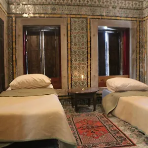 Homestay Maison Du 18eme Siecle